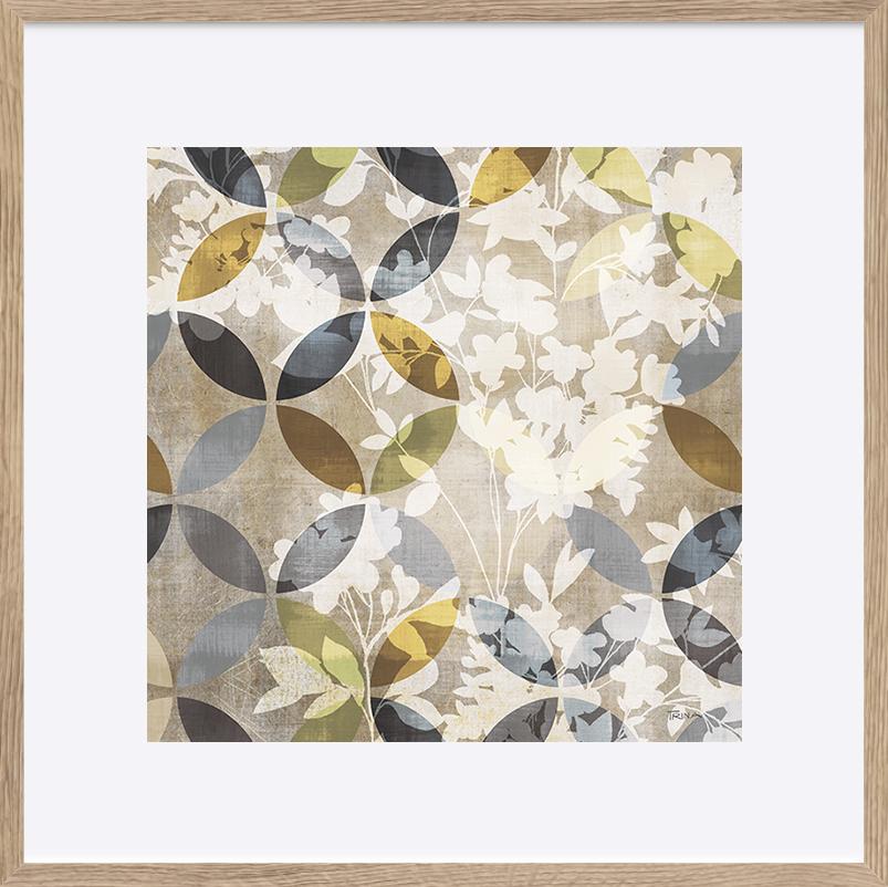 paper_frame