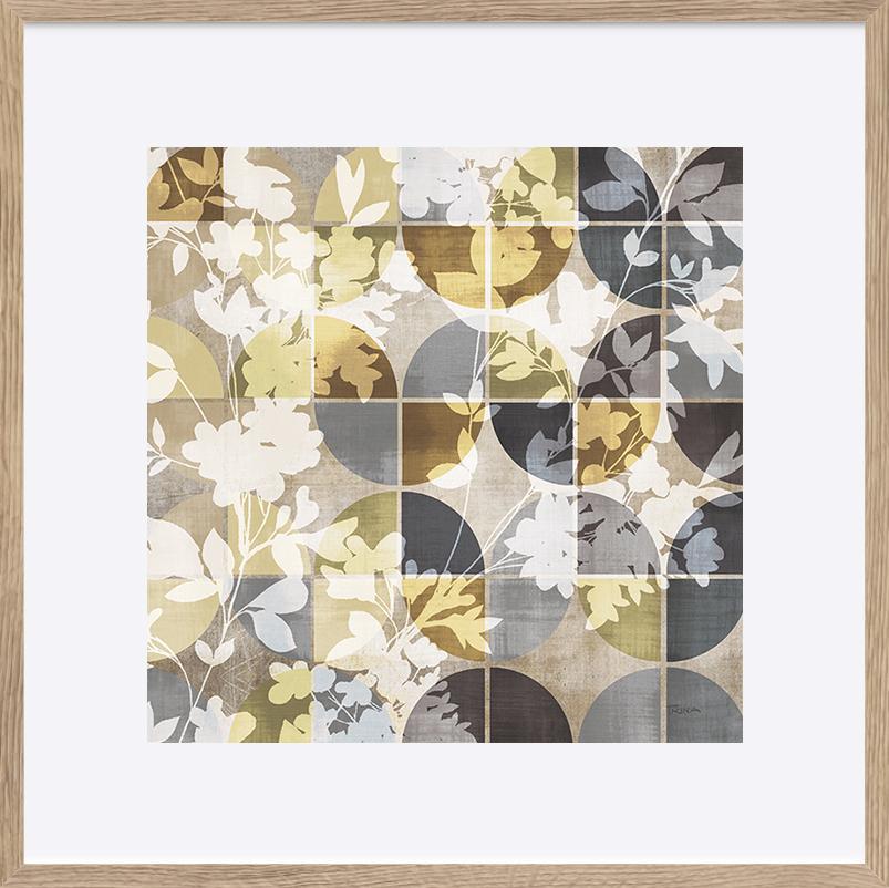 paper_frame