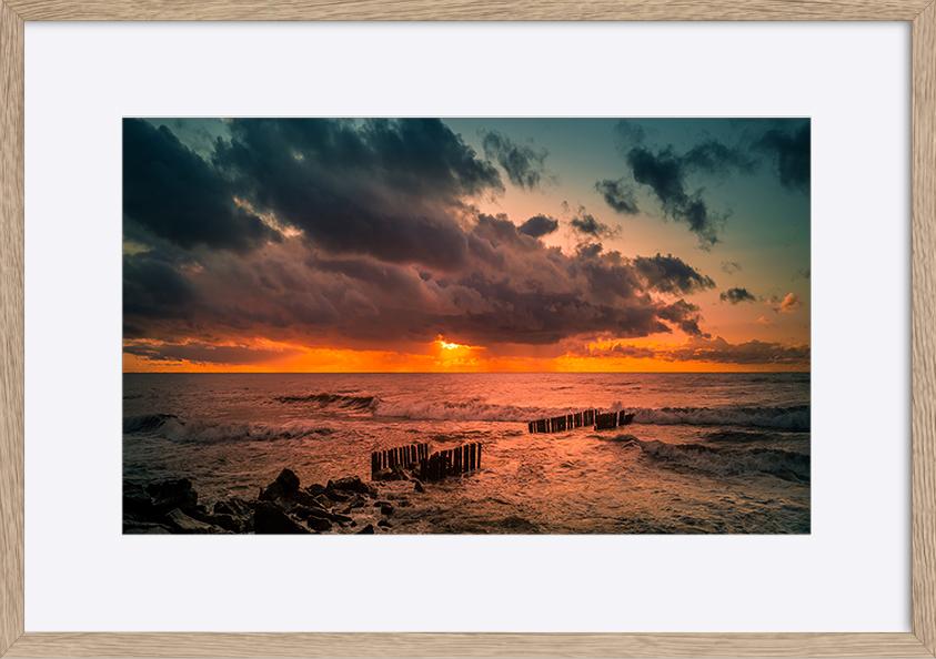 paper_frame