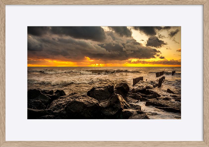 paper_frame