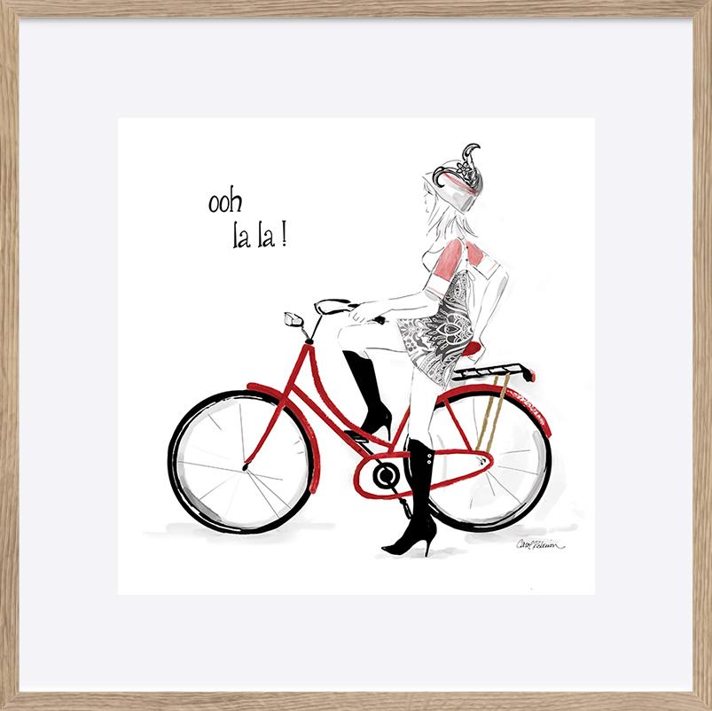 paper_frame