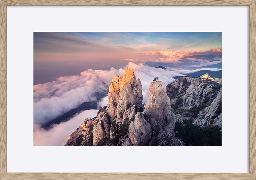 paper_frame