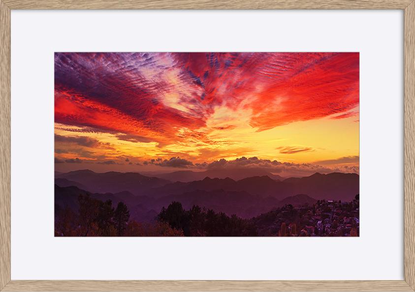 paper_frame