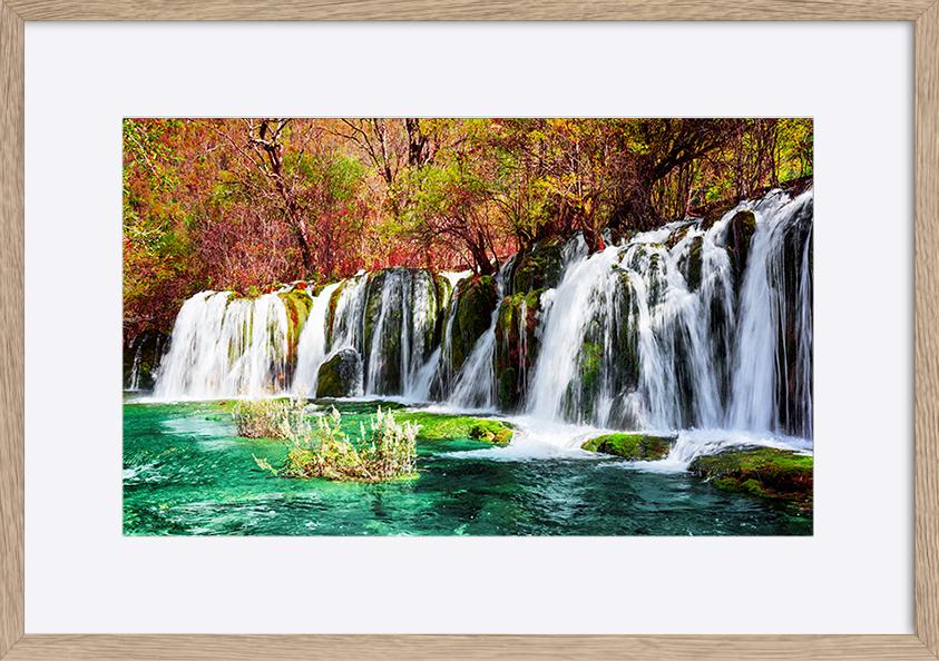 paper_frame