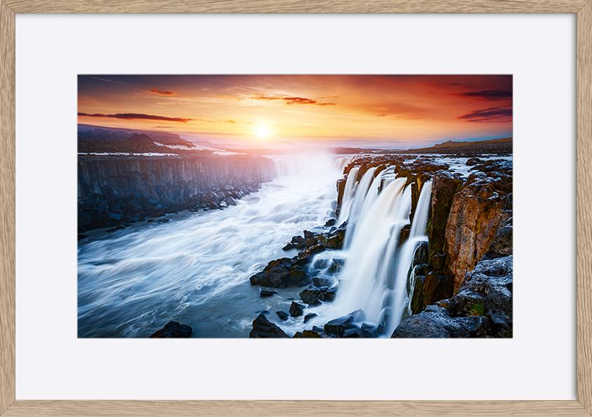 paper_frame