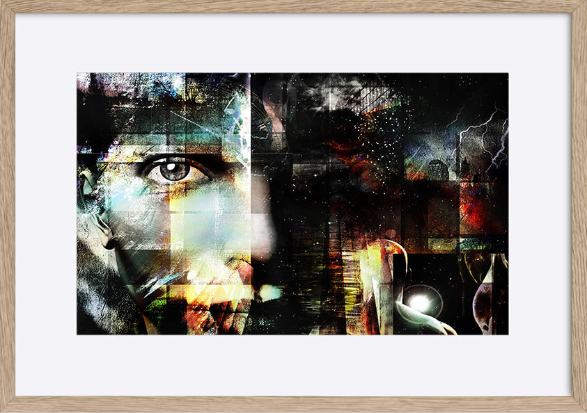 paper_frame
