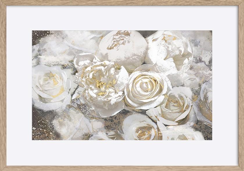 paper_frame