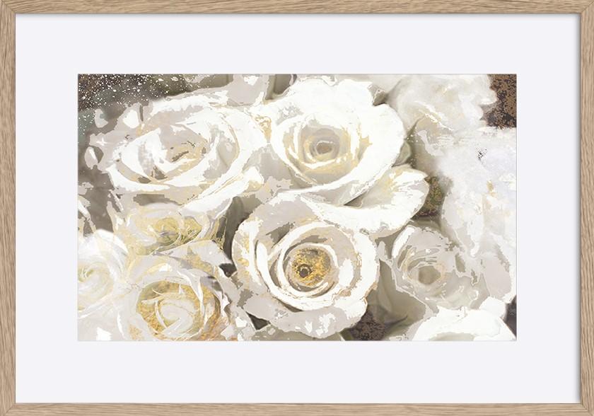 paper_frame