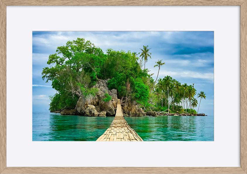 paper_frame