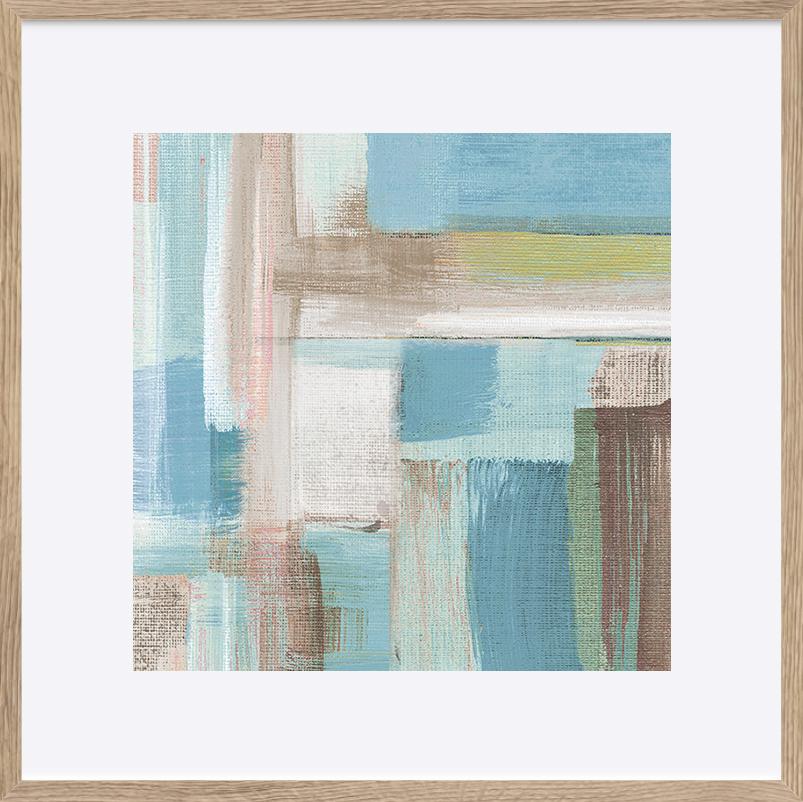 paper_frame