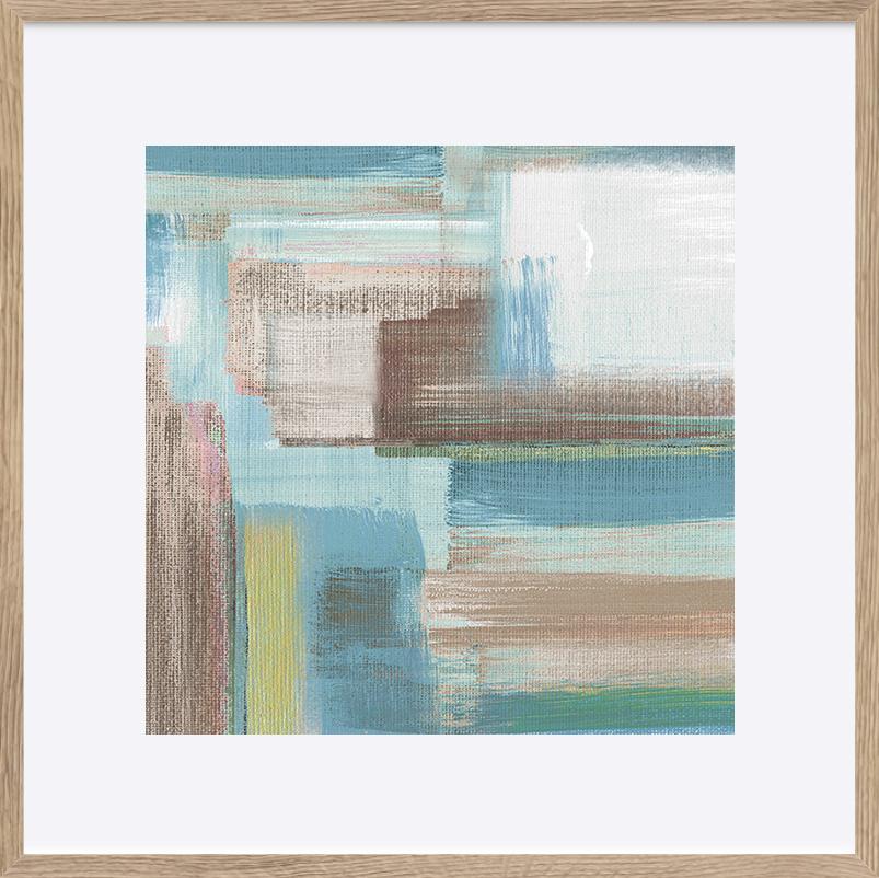 paper_frame