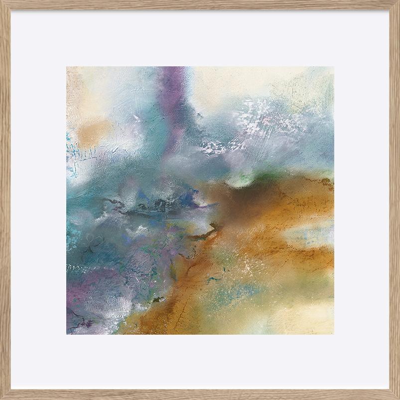paper_frame