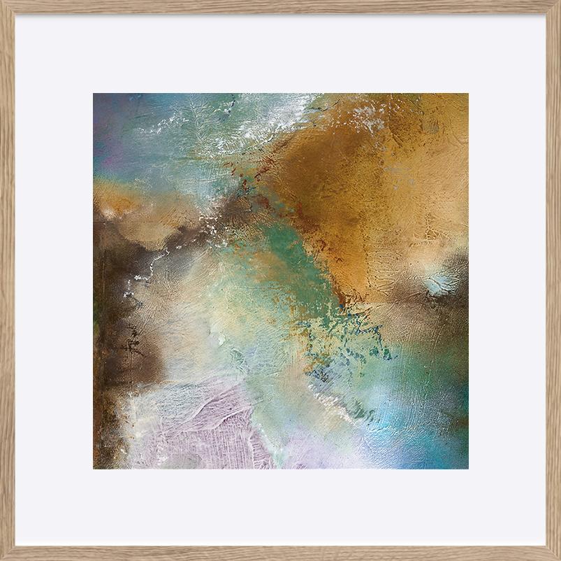 paper_frame