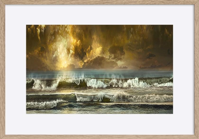 paper_frame