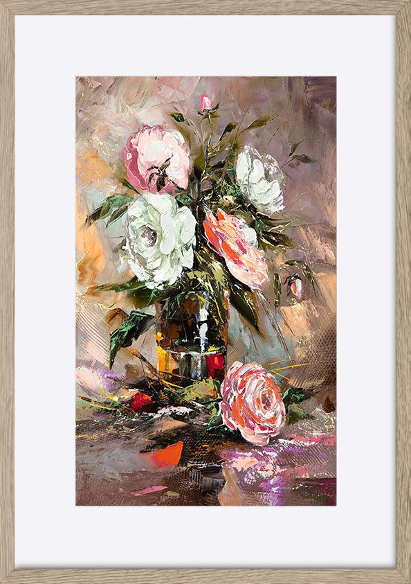 paper_frame