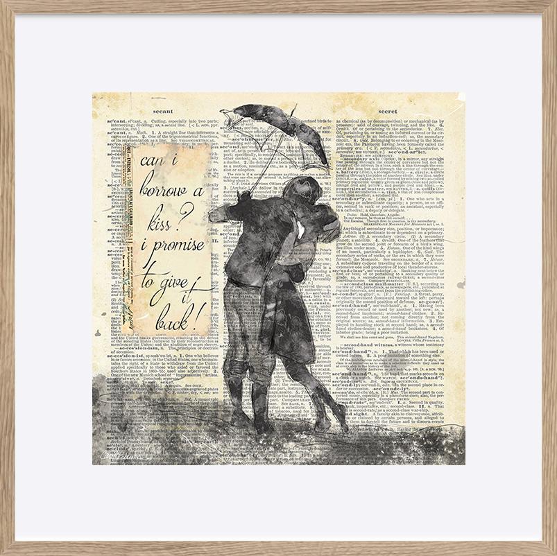 paper_frame