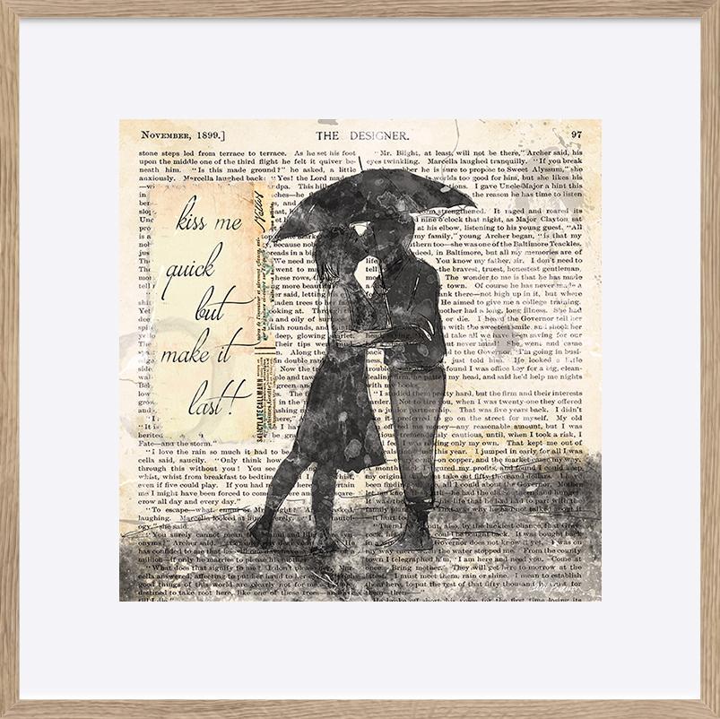paper_frame