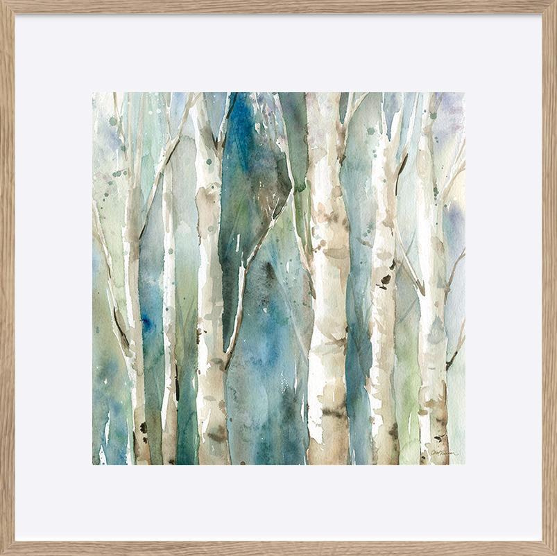paper_frame