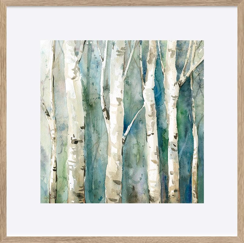 paper_frame