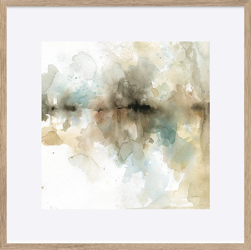 paper_frame