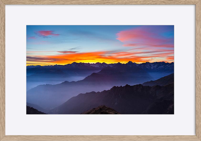 paper_frame