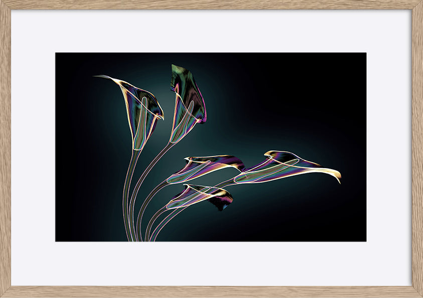 paper_frame