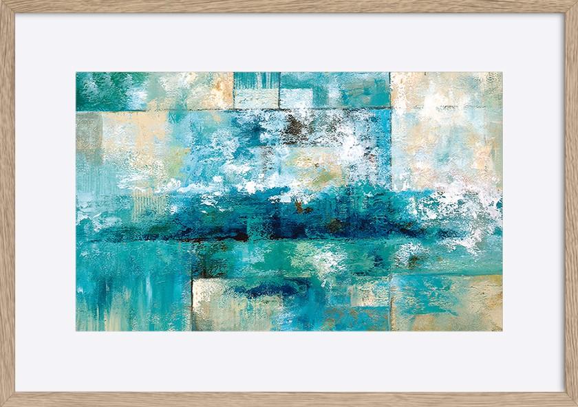 paper_frame