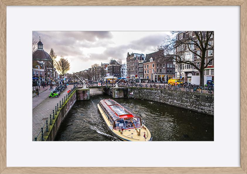paper_frame
