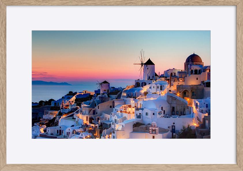 paper_frame