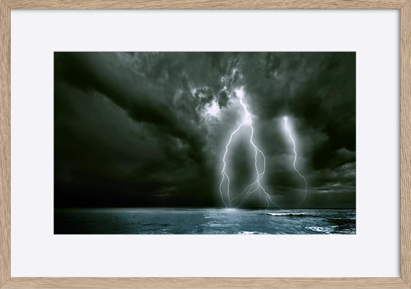 paper_frame