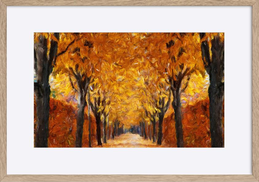 paper_frame