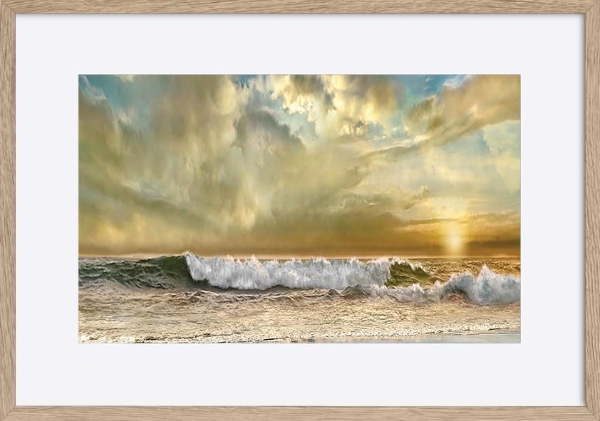paper_frame