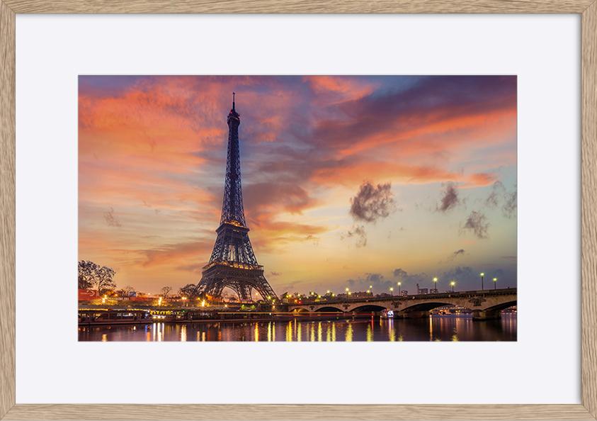 paper_frame