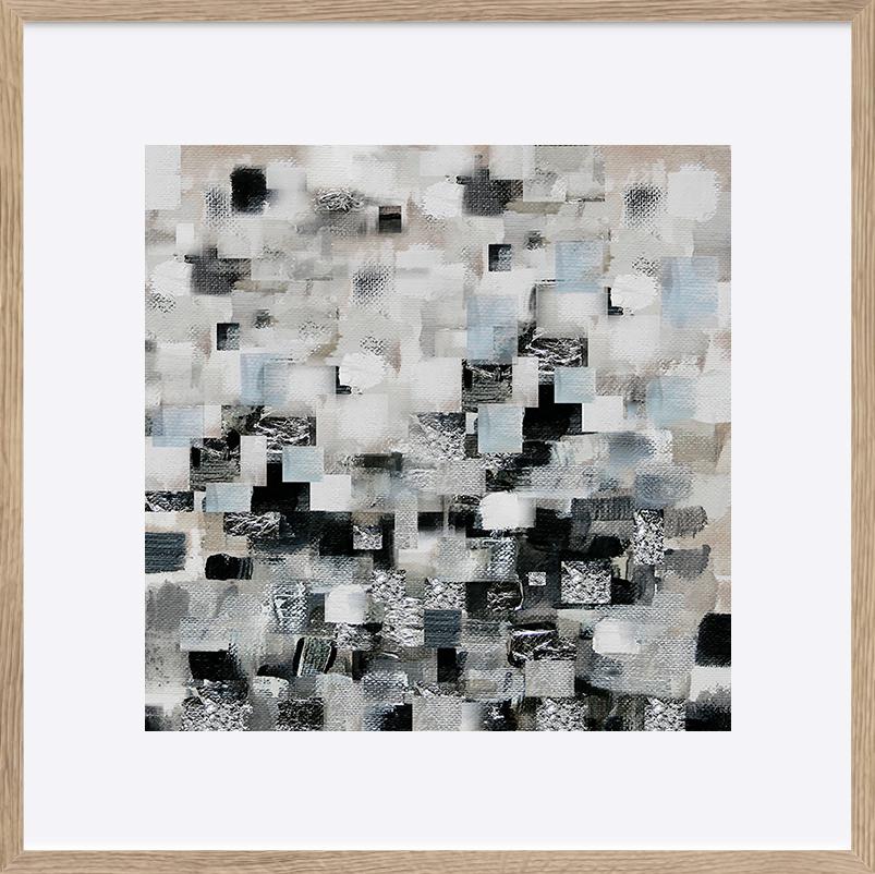 paper_frame