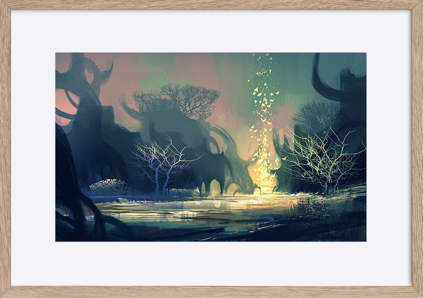 paper_frame
