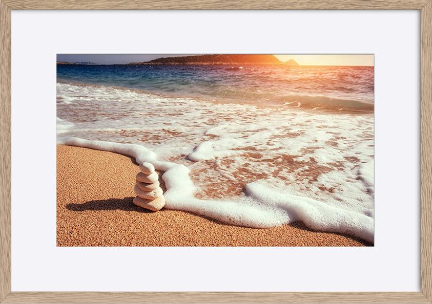 paper_frame