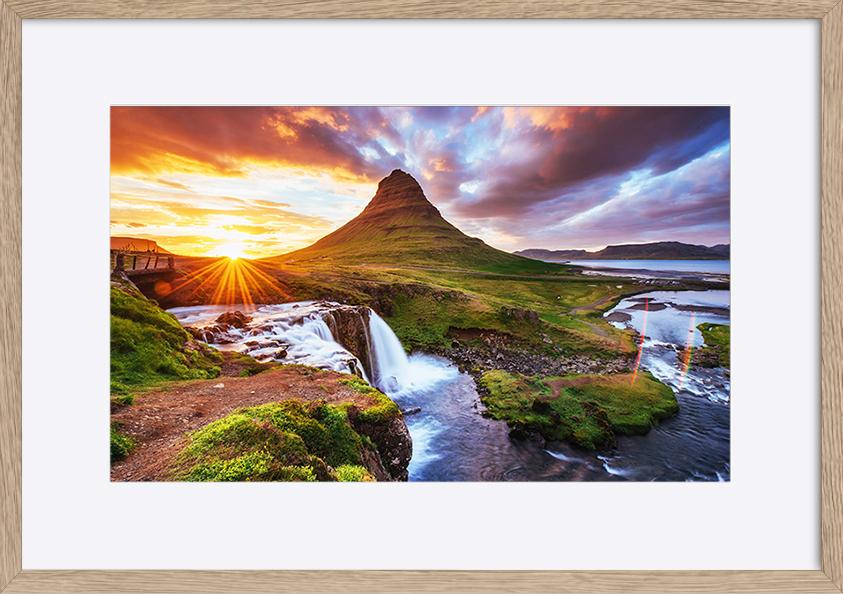 paper_frame