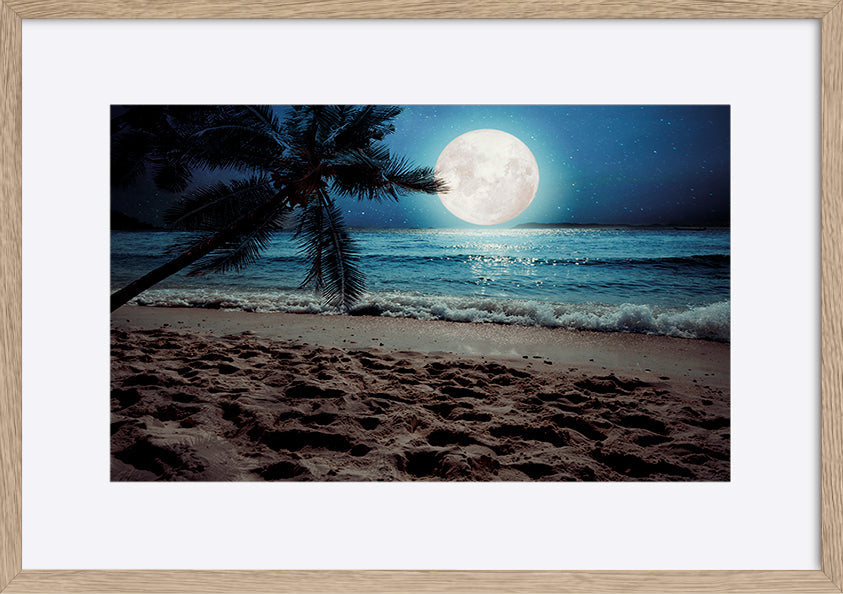 paper_frame