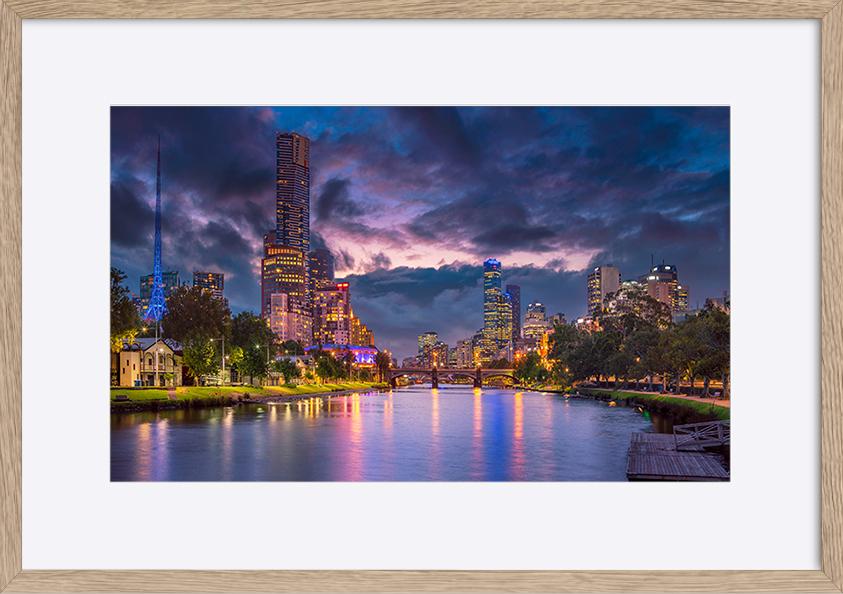 paper_frame