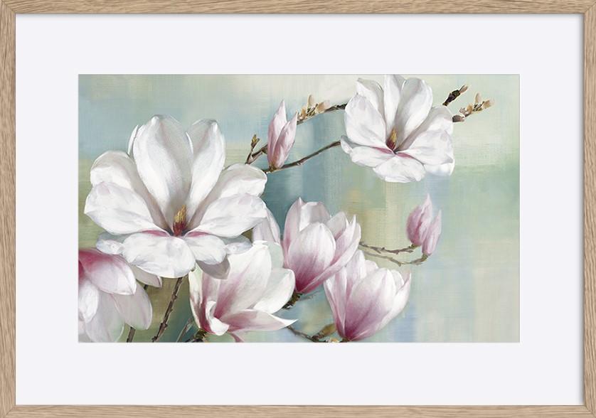 paper_frame