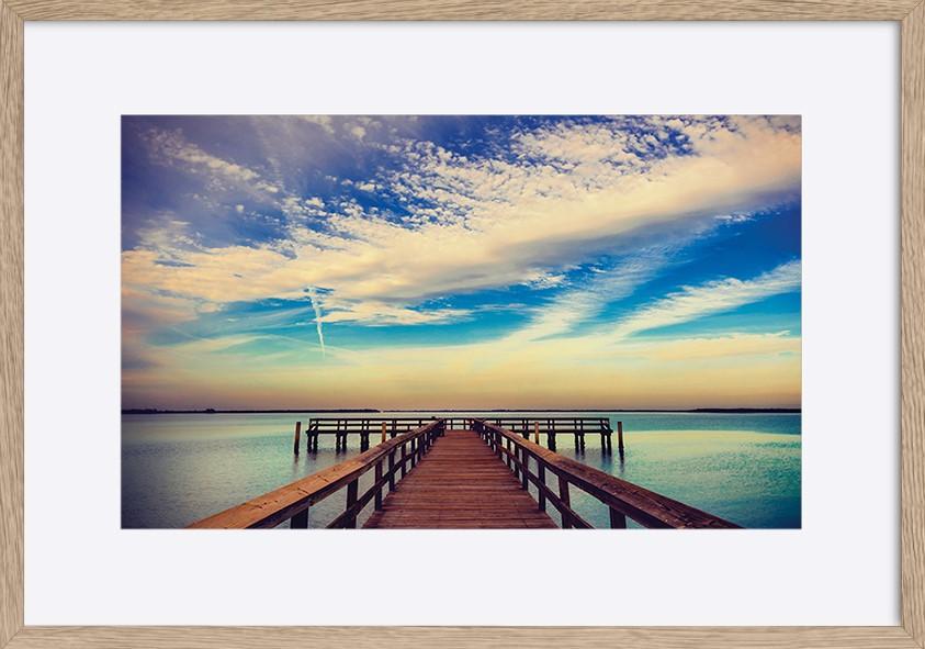 paper_frame