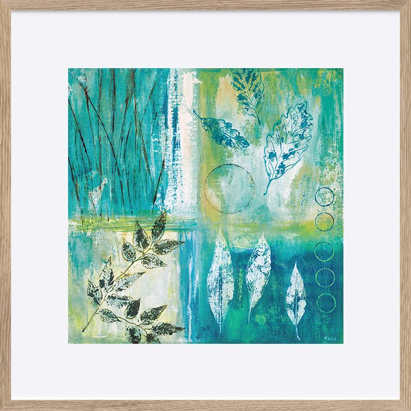paper_frame