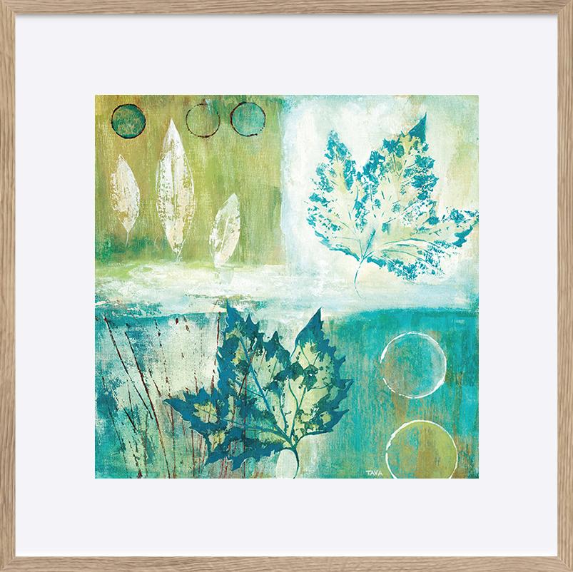 paper_frame