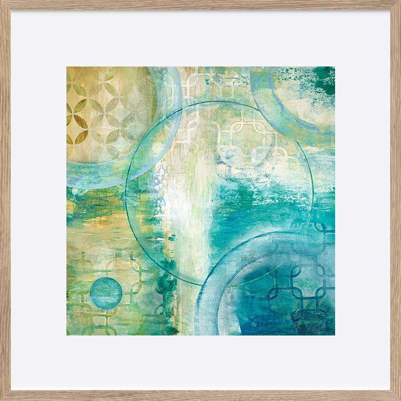 paper_frame