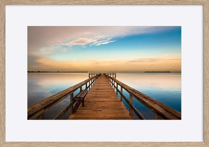 paper_frame