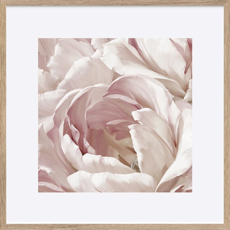 paper_frame