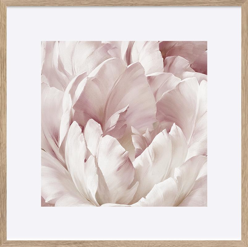 paper_frame