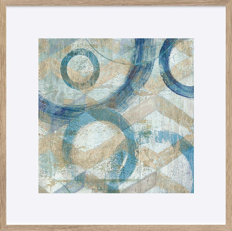 paper_frame
