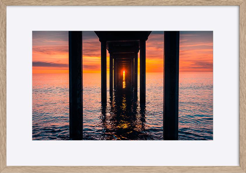 paper_frame