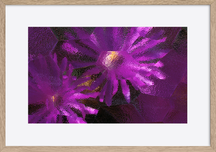 paper_frame